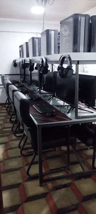 Game glub,tayor biznes,kampyuterhona,гейм клуб,тайор бизнес,кампютер