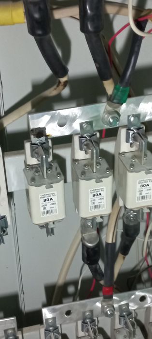 Автомат счетчик элекрик ауэзовский район