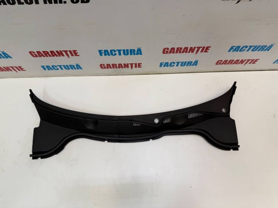 Grilă grile stanga dreapta stergator parbriz Passat B6 B7 Originale