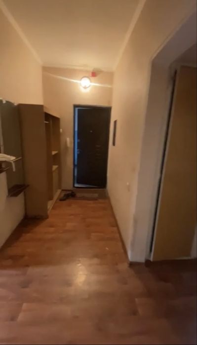 Сдаётся 2-х комнатная в Аксай-4