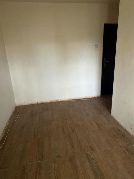 Garsonieră Aleea Ucea nr. 2 (Lângă Piața Reșița)