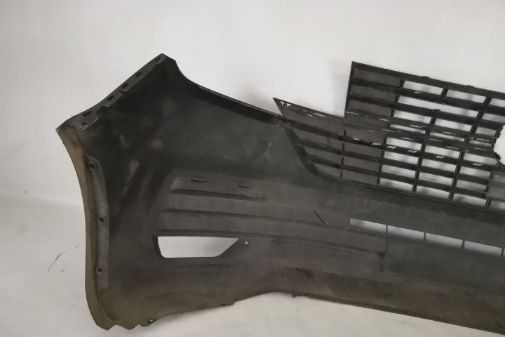 Предна броня Оригинална В добро състояние Фолксваген ВВ / Volkswagen V