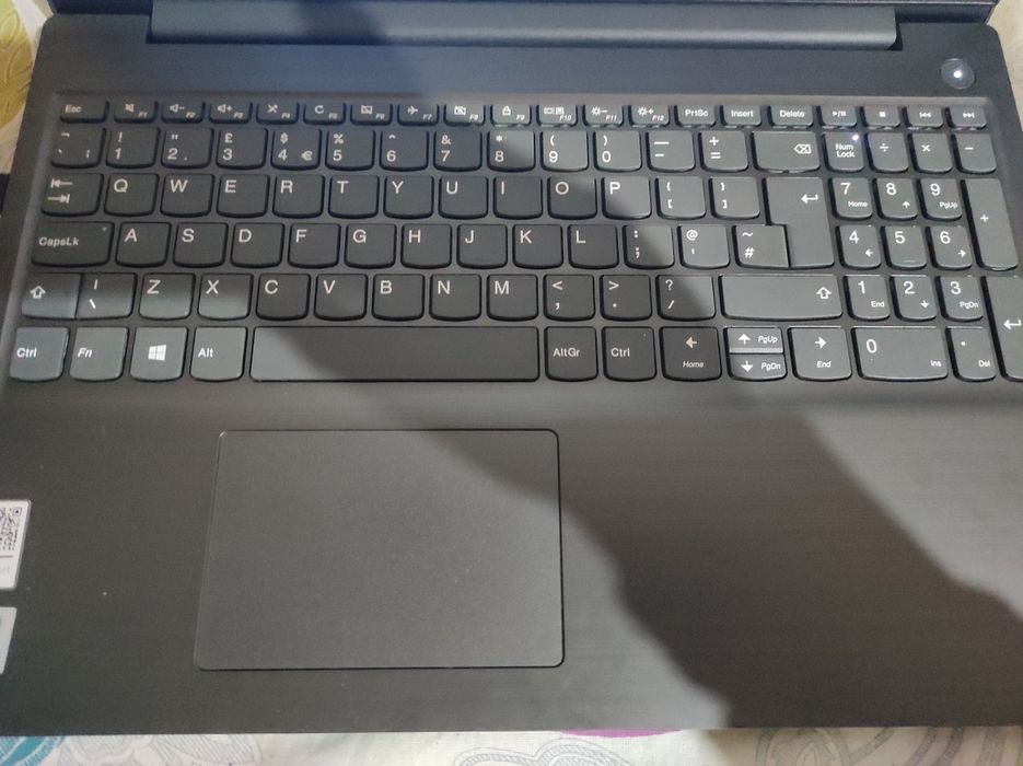 Lenovo noutbook srochno
