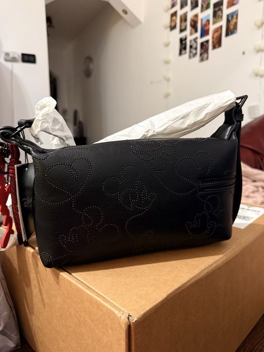 Geanta Desigual Disney