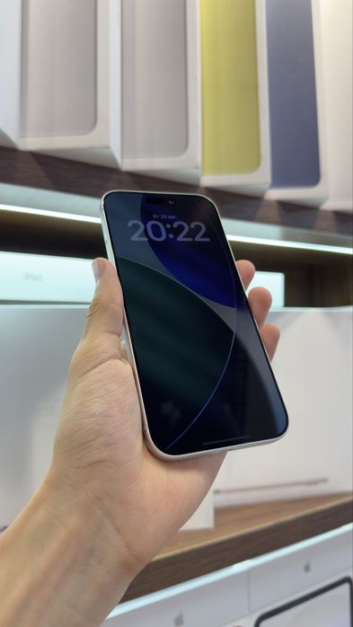 iphone 17 pro max naxtka va nasiya savdoga