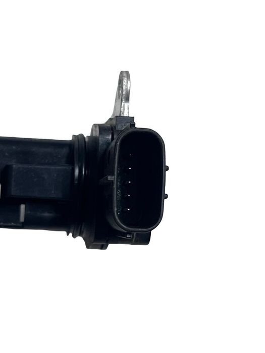 Debitmetru De Aer Subaru Legacy Iv Bl 2003 - 2015 2.0 R Awd Ej204 1974
