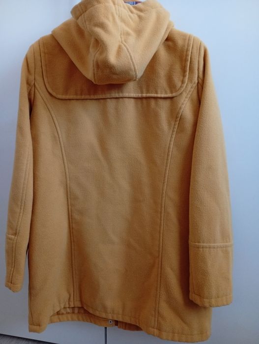 Palton Casual pentru femei; L.C. Waikiki; marimea 40
