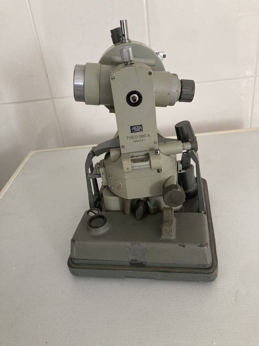 Teodolite nivele topografic cadastru teodolit theodolit masuratori