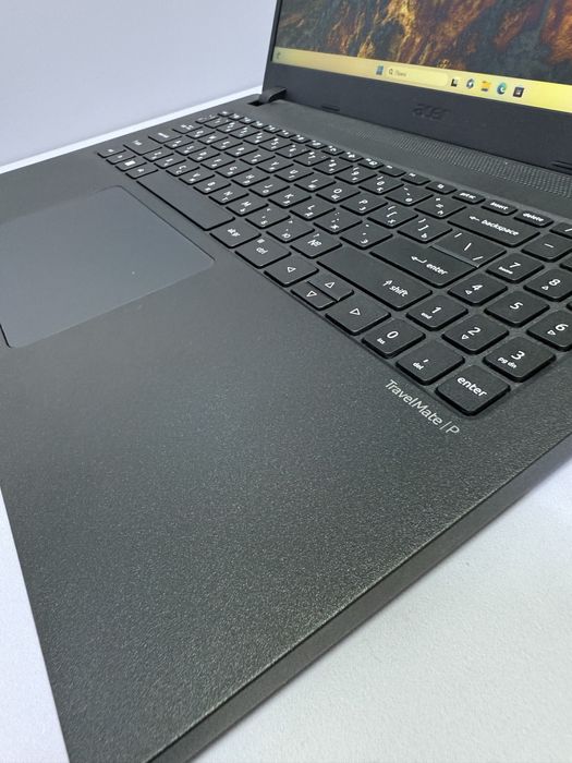 Ноутбук Acer  / СТ430053