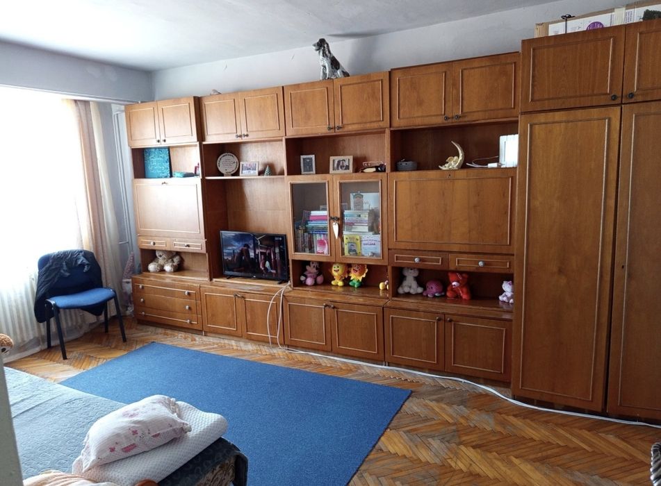 Apartament – Oradea - Mai multe