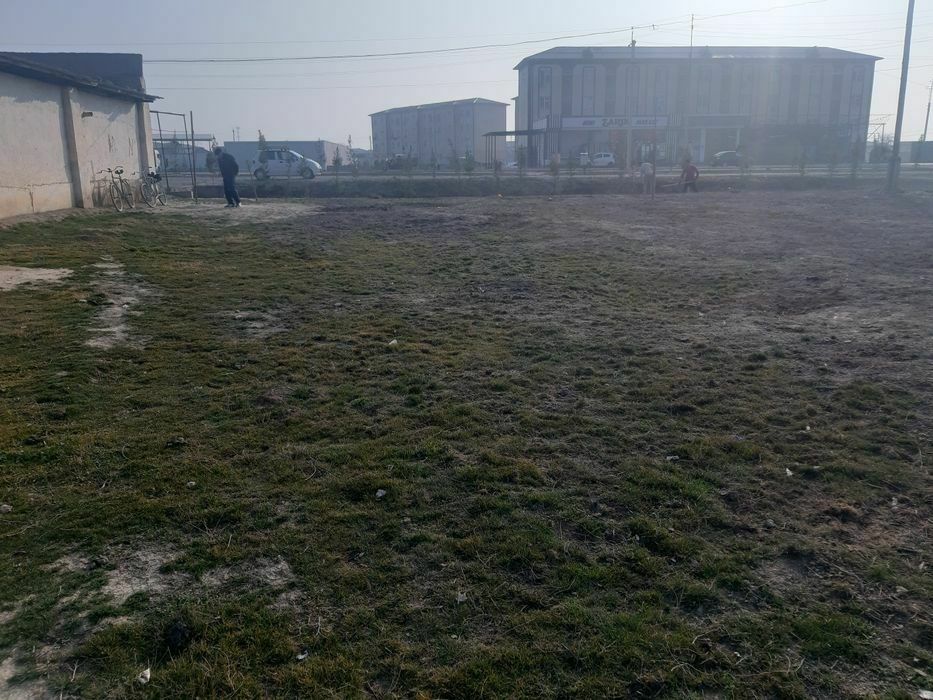 Косон тумани Зарин мини маркет рупараси вокзал олдидан угловойдан ноту