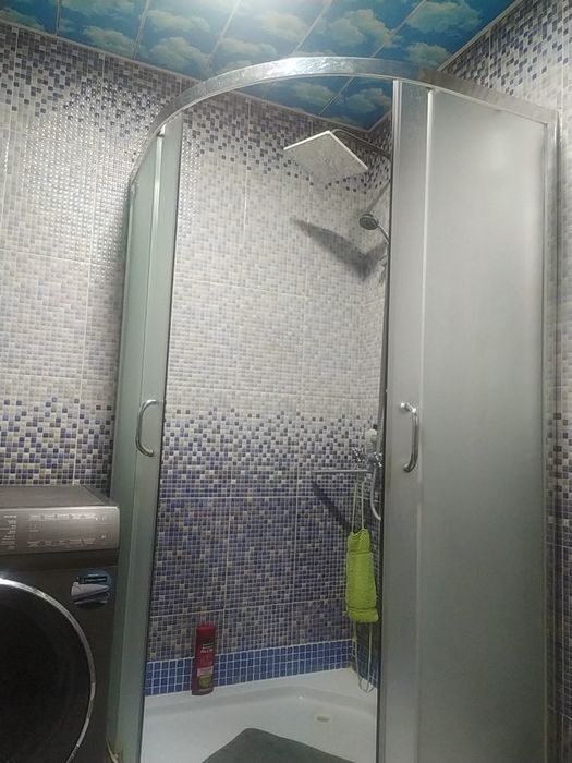 Продается 10 соток