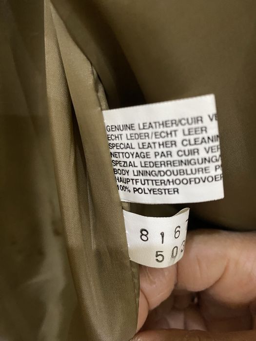 Хакикий замж костюм