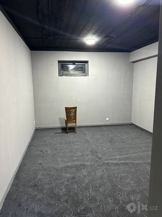 Bez makler Arendaga joy bek barakaga 2minutli yoʻl oilaga erkelag