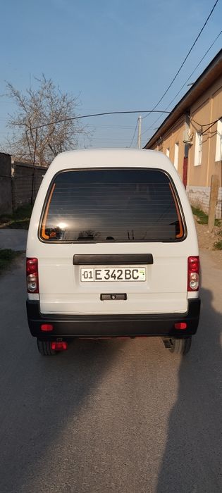 Дамас сотилади хамма жойи родной