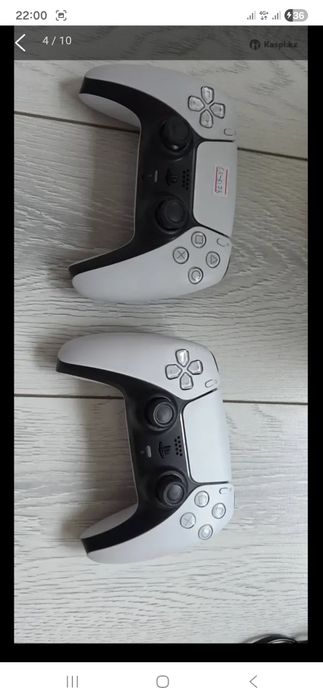 Продам плейстейш 5 слим