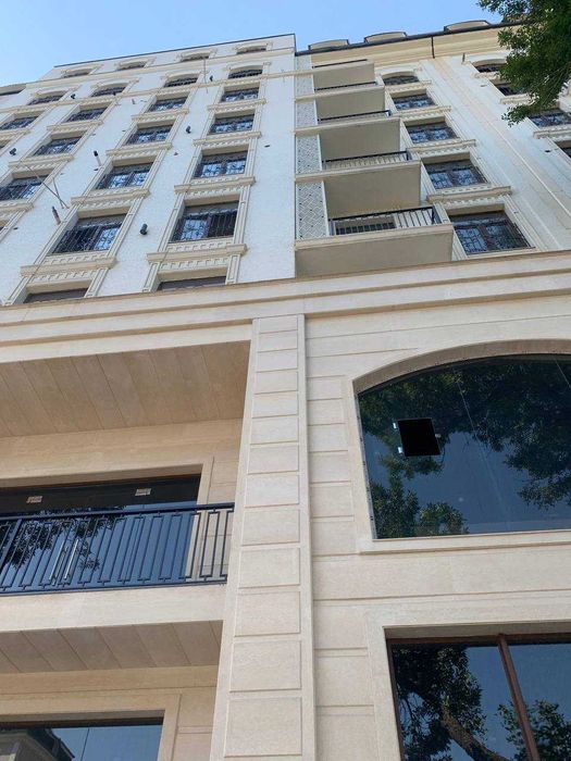 Royal house , 1в2, 4 Этаж,  Фригат кафе, Шота руставелли !!