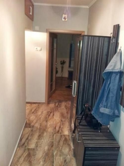 Дава се под наем Двустаен апартамент в София, Гео Милев - 70 кв.м за 747.66 € - Снимка #5