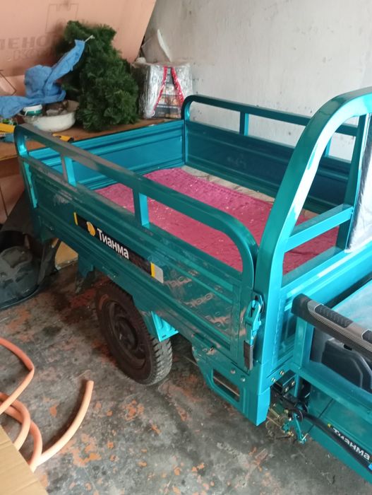 Мото мотоциклы электро