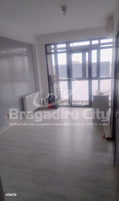 Ap 2 cam  stradal urgent