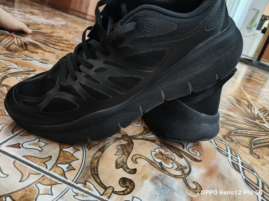 Спортивные кросовки BIMAI