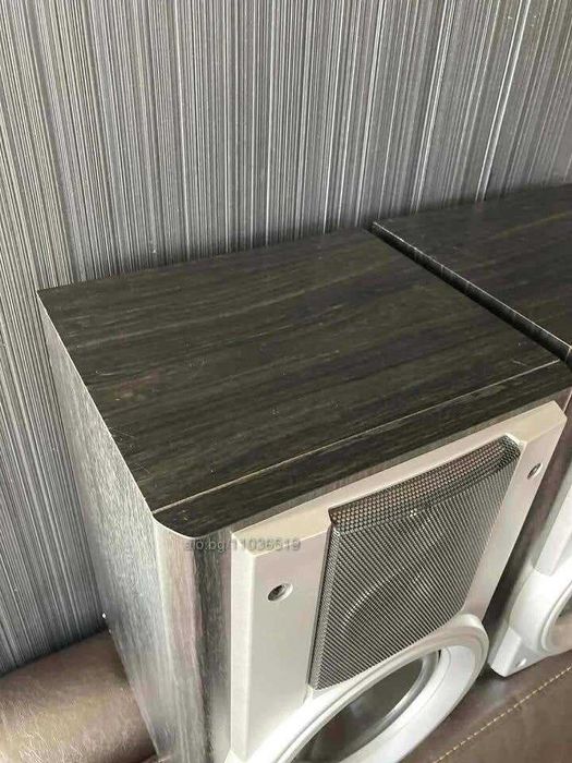 AIWA SX-NH3 Bookshelf sorakers