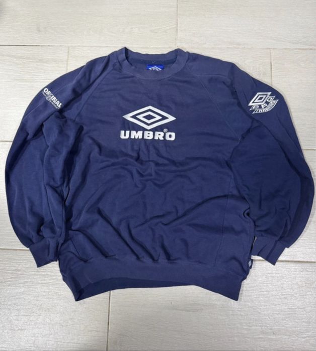 Umbro Pro Training 90s
