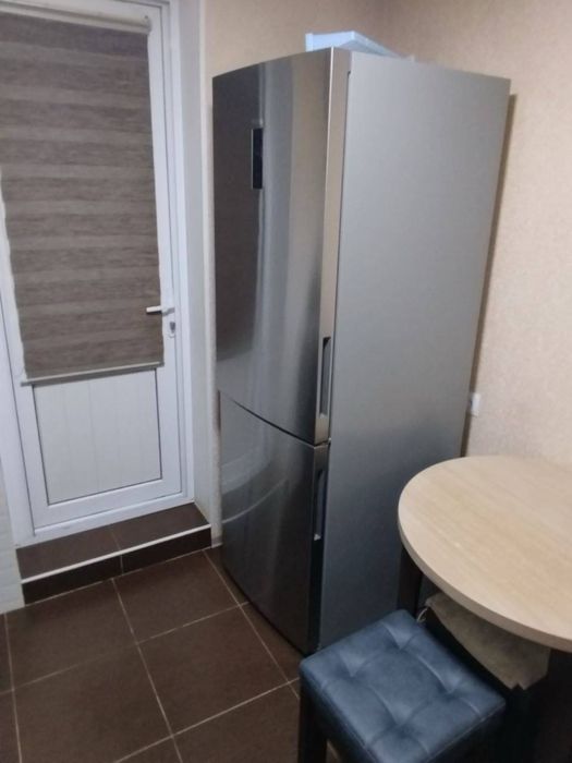 Сдается 2 ком Максим Горький. Метро БИЙ