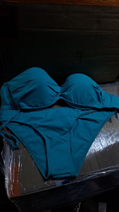 Costume baie calitate premium