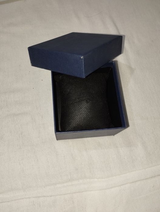 Коробка для часов