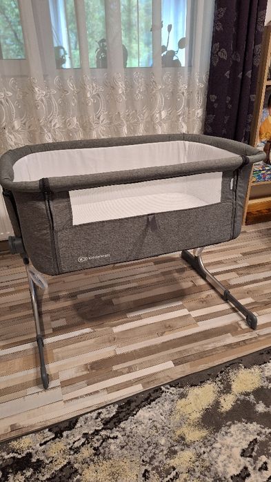 Patuti pliabil  ,stare impechabila