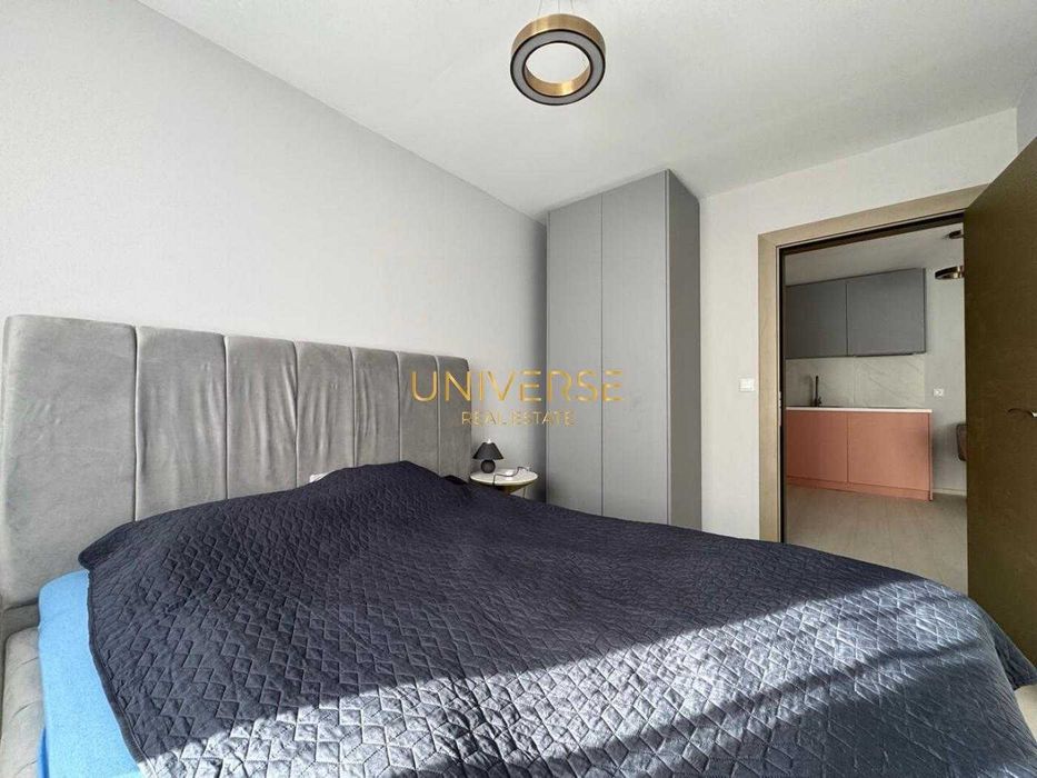 Продава се Тристаен апартамент в к.к. Слънчев бряг - 89 кв.м за 957 €/кв.м - Снимка #11