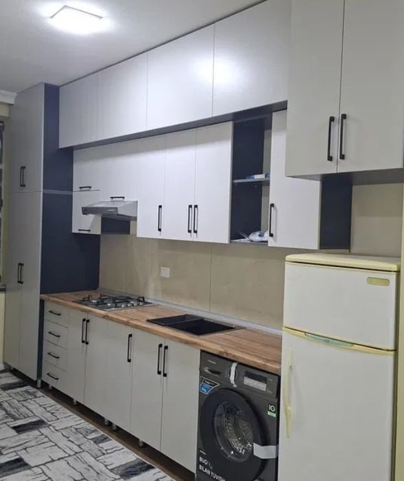 Урганч шахарда ижарага квартира