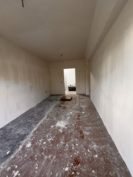 Shahar buyicha eng arzon ofislarimiz 120 y.e