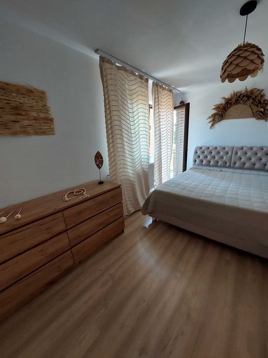 Casa de inchiriat / vanzare