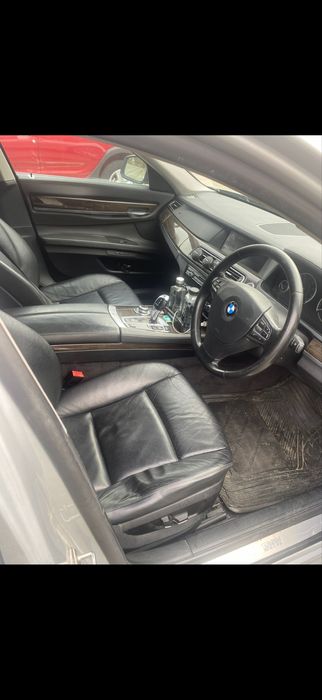 Seria 730 LD   /  ofer FISCAL = impozit platit 2026