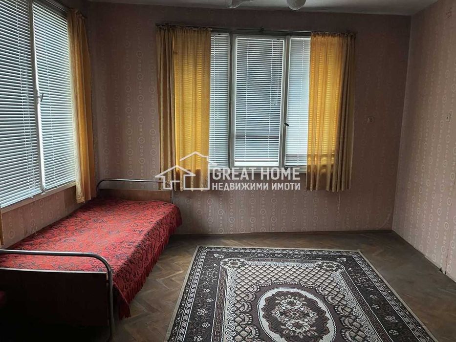 Продава се Многостаен апартамент в Търговище, Център - 115 кв.м за 1305 €/кв.м - Снимка #4