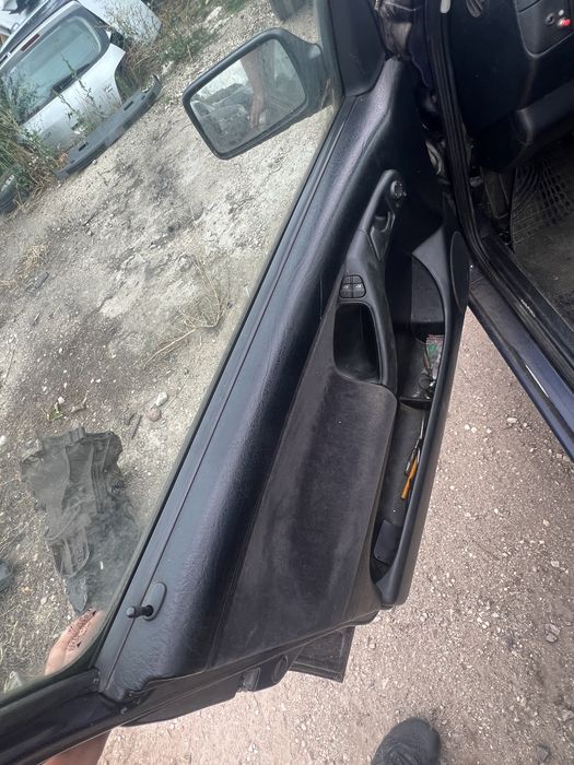 Golf 3 1.6 НА ЧАСТИ