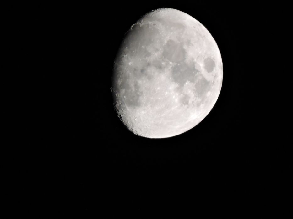 Фотоаппарат Nikon COOLPIX P600.