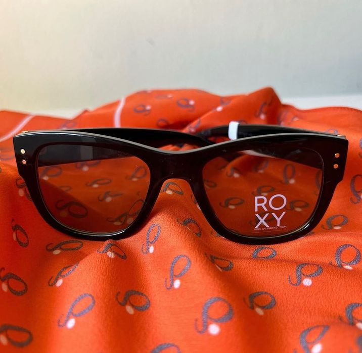 Roxy нови слънчеви чила