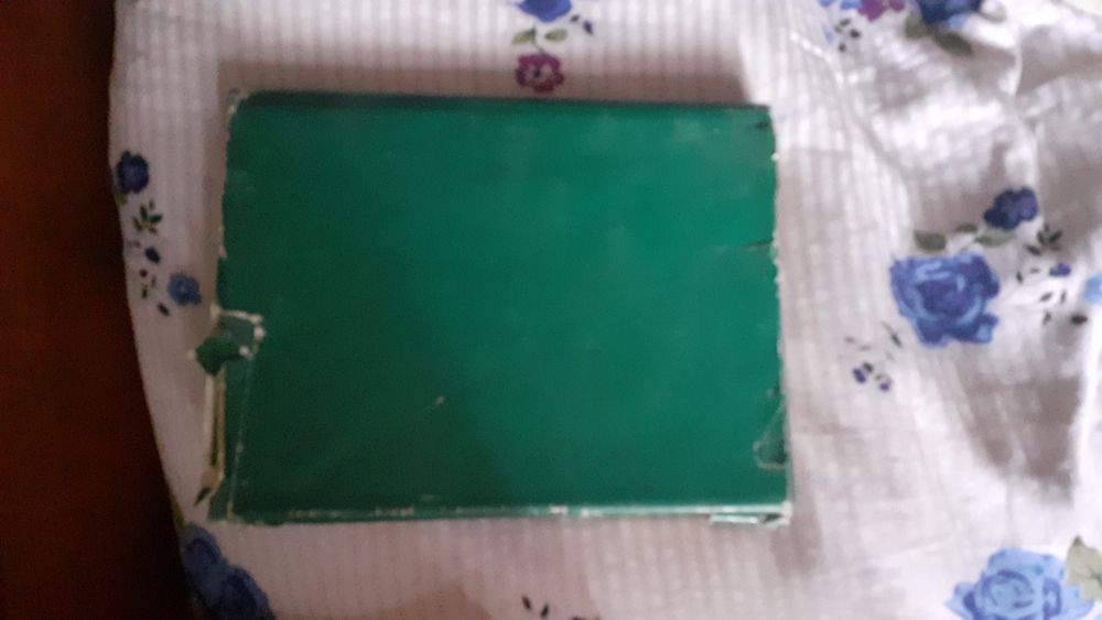 Редкая книга 1968г "Звезды немого кино"