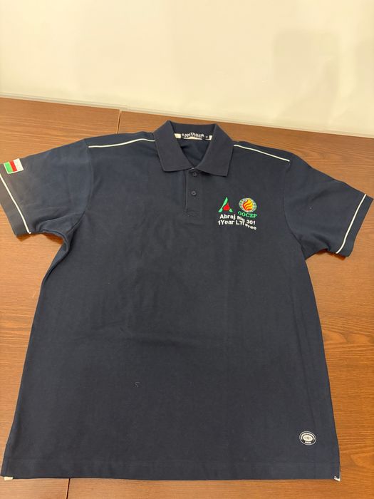 Продаётся оставшаяся мужская б/у одежда европейского качества