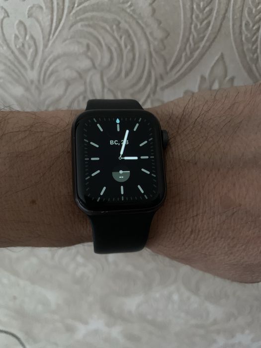 Aplle wach 6 ( 40 mm)