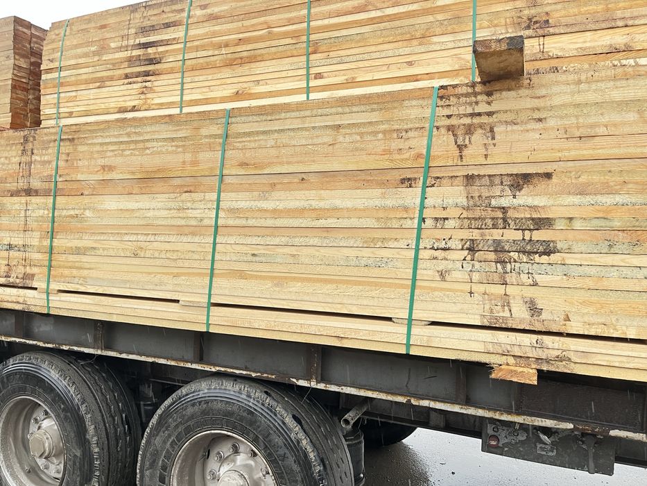 Тахта, доска , лес , пиломатериал