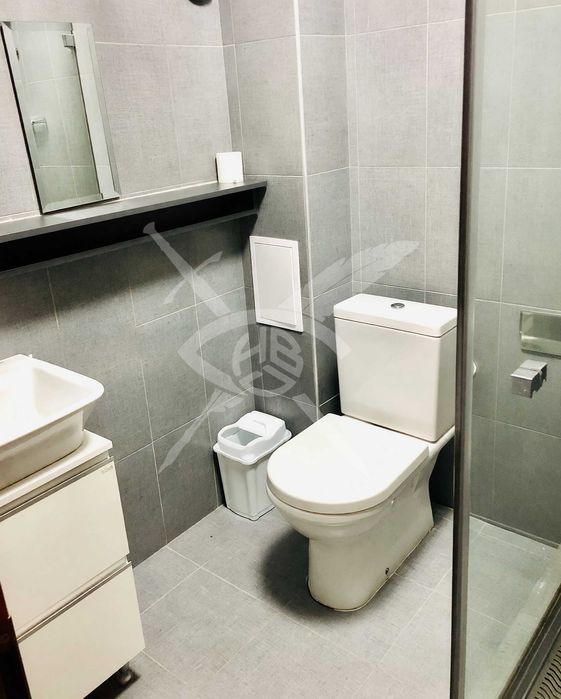 Двустаен апартамент в Парк Отдих и Култура!104565