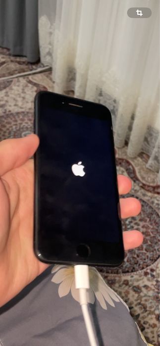 Продаю айфон 7 ideal LLA 85%