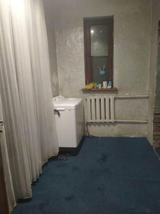 Срочно уй сатылады