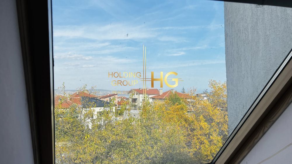 Продава се Мезонет в Варна, Галата - 150 кв.м за 1065 €/кв.м - Снимка #8