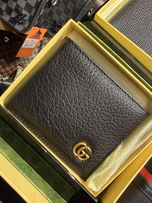 Мъжки портмонета