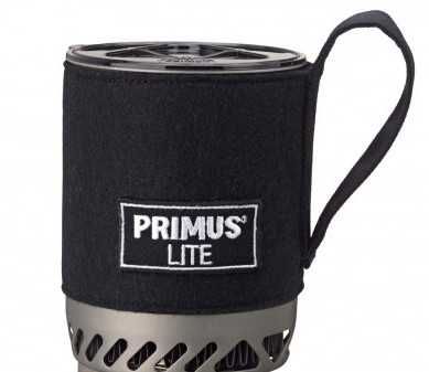 oala camping Primus Lite+